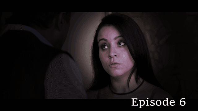 Episode 6 